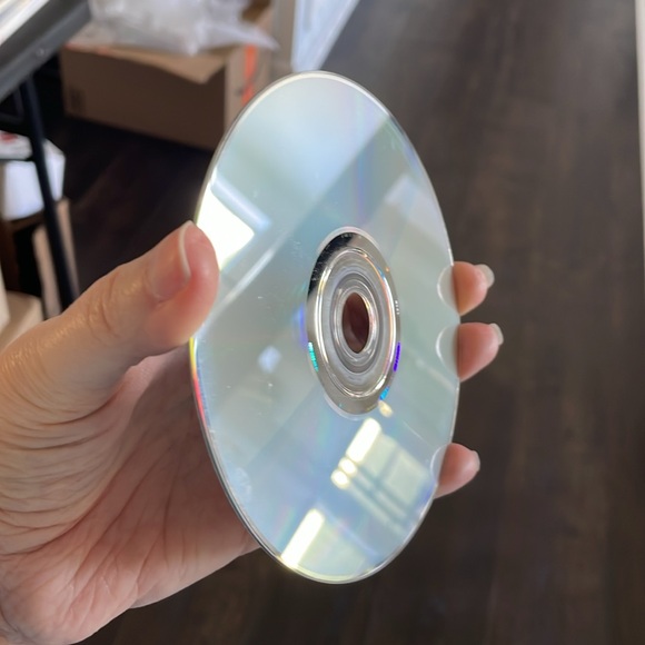 Nintendo Wii 2010 ABC Wipeout The Game Activision Video Game - Picture 10 of 10